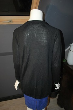 sweter Selected Femme r.M (34av)