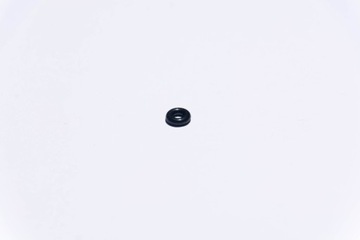 Oring spustu, zszywacz stolarski 90/32-611C BEA