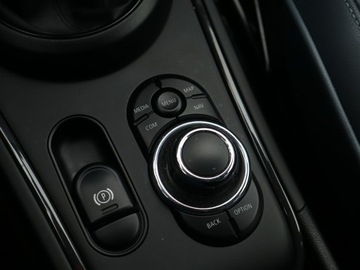 Mini Countryman F60 Crossover Plug-In 1.5 SE 220KM 2021 MINI Countryman Cooper SE ALL4, Salon Polska, zdjęcie 11