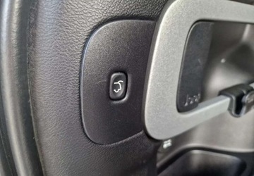 Jeep Cherokee V Terenowy 2.2 MJD 200KM 2016 Jeep Cherokee Jeep Cherokee 2.2 Multijet Active Drive I Automatik Night Ea, zdjęcie 28