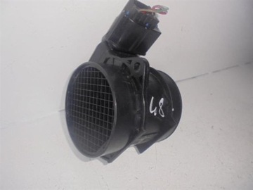 РАСХОДОМЕР VOLVO S40 V40 1.8 5WK9624