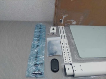 Fitueyes F02A1461A Подставка для телевизора СТАНДАРТНАЯ НОЖКА