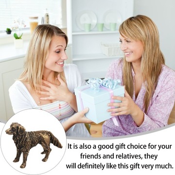 КОЛЛЕКЦИОНЕР ЛАТУННЫХ МЕТАЛЛИЧЕСКИХ УКРАШЕНИЙ ДЛЯ ДОМАШНЕГО ИСКУССТВА