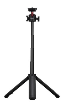 MINI STATYW DO APARARTU SMARTFONA ULANZI MT-16 VLOG SELFIE STICK LEKKI