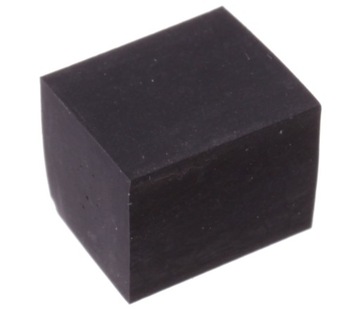 SIMSON S51 S50 SR GUMA KLOCEK PODSTAWY CENTRALNEJ