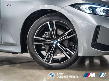 BMW Seria 3 G20-G21 Limuzyna 2.0 318i 156KM 2025 BMW Seria 3 18i 156 KM - Pakiet M Sport - Aktywny Tempomat - Adaptacyjne L, zdjęcie 10