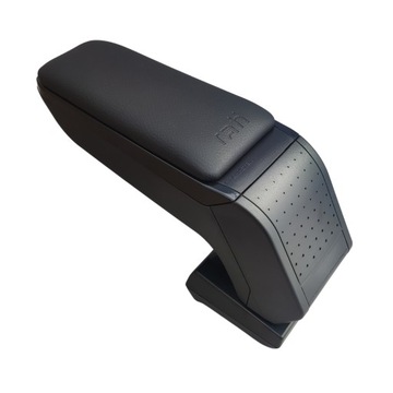 Podłokietnik STANDARD Ford Connect II 2018- , +USB