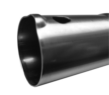 ROBOCLEAN RURA TELESKOPOWA SPLUS / 114F / 114F+