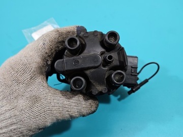 APARÁT ZAPALOVACÍ MITSUBISHI COLT 96-04 1,3