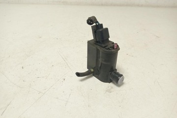 MOTOREK NÁDOBKY OSTŘIKOVAČŮ HYUNDAI I30 (GD) 985101W000 1.6L DIESEL