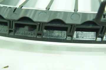 BMW OE 7077935 7077936