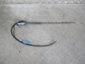 ANTÉNA BIČ OPEL VECTRA C 2.2 B 02-08 R. HB