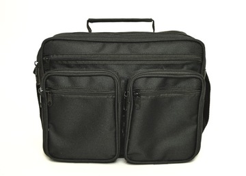 МУЖСКАЯ РАБОЧАЯ СУМКА RAMIE ПОЛЬША