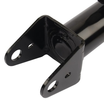 Задний амортизатор для Mercedes GLE Coupe C292 A2923200600 4matic