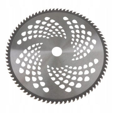 Триммер для струн, детали № 5, 80.