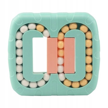 Bean Toy Intelligence Fingertip