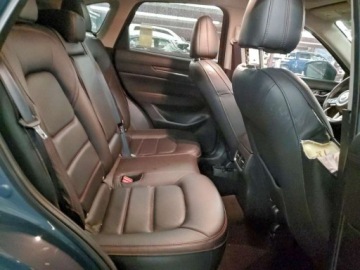 Mazda MX-5 IV 2023 Mazda MX-5 2023 MAZDA CX-5 PREFERRED 2.5 Benzyna 228KM, zdjęcie 11