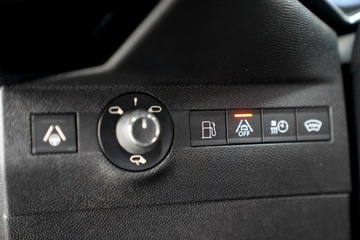  DS Automobiles DS 7 Crossback OPERA masaze FUL LED, zdjęcie 12