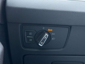 Volkswagen Passat B8 Variant Facelifting 1.5 TSI EVO 150KM 2023 Volkswagen Passat Variant 1.5 TSI Evo Business DSG FV 23 gwarancja 1.5, zdjęcie 29