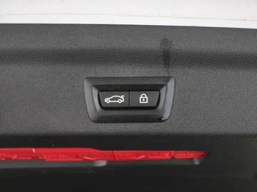 Mini Countryman F60 Crossover 1.5 Plug-in Hybrid 224KM 2017 Mini Countryman PHEV skóra LED klima auto kamera, zdjęcie 37