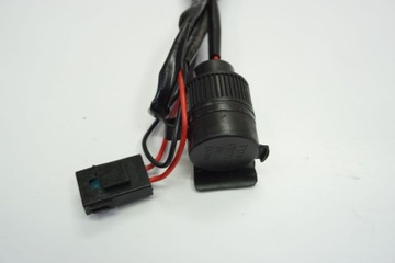 BMW R 1150 GS 99-04 РОЗЕТКА