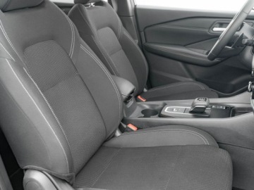 Nissan Qashqai III Crossover 1.3 DIG-T MHEV 158KM 2023 Nissan Qashqai CB928RF#1.3 DIG-T mHEV Acenta, zdjęcie 29