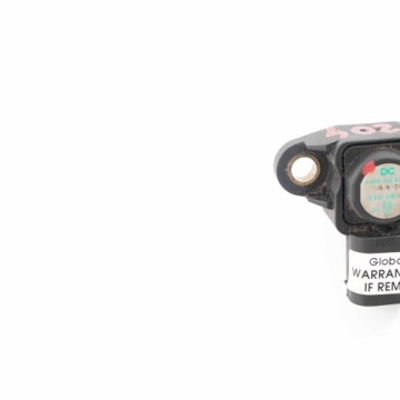 MERCEDES W204 Датчик давления MAP A0061539728