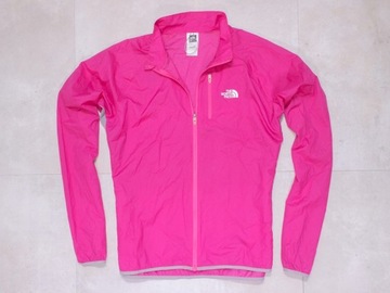 THE NORTH FACE FLIGHT SERIES LEKKA KURTKA DAMSK XL