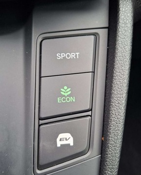 Honda CR-V V SUV 2.0 i-MMD 184KM 2019 Honda CR-V Honda CR-V 2.0 Hybryda 184KM, zdjęcie 26