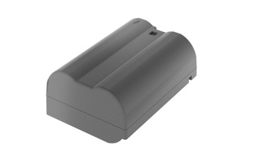 BATERIA AKUMULATOR NEWELL DO NIKON EN-EL15B Z6 Z7 D750 D780 D850 2000MAH