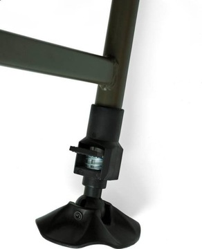 Кровать Fox R-Series Sleep System