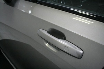 Volvo V90 II Cross Country 2.0 T5 250KM 2020 Volvo V90 Cross Country Salon, zdjęcie 27