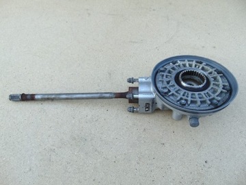 YAMAHA FJR 1300 06-12 КАРДАННЫЙ ВАЛ РАЗЛИЧНЫЙ