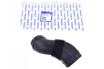 КОРПУС ВОЗДУШНОГО ФИЛЬТРА ВПУСКНОЙ OE VOLVO S80 V70