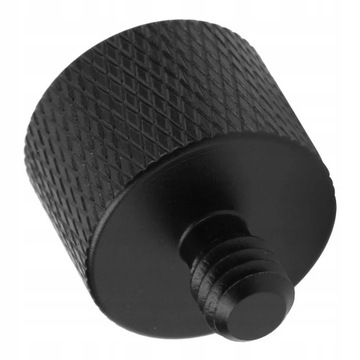 ADAPTER GWINTOWY DO STATYWU 5/ 8 DO 1/4 F2A