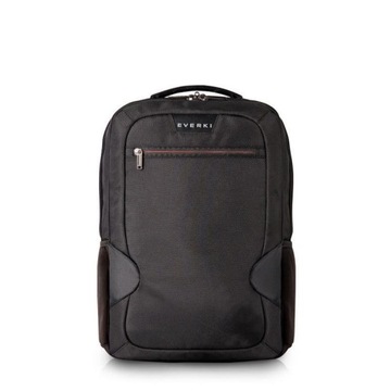 Plecak na laptop EVERKI Studio Slim 14,1