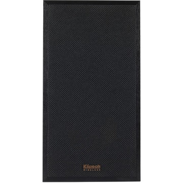 Полочные колонки KLIPSCH RW-51M