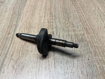 КОЛЕНВАЛ ДОЛЬМАР PS-33