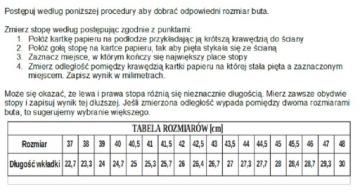 Туфли Sidi SPEED MTB, черные, размер 45