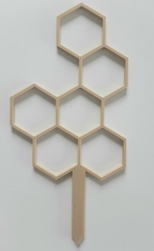 ОПОРА ЛЕСТНИЦА ПЕРГОЛА МЕДОЛАЗ ЦВЕТЫ