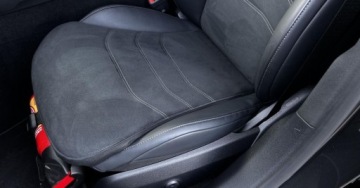 Mercedes Klasa E W214 Sedan 2.0 220d 197KM 2025 Mercedes-Benz Klasa E SalonPL Digital Light Kamera360 Ambiente Pamiec Fote, zdjęcie 11