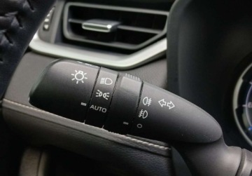 Toyota RAV4 V SUV 2.5 Hybrid Dynamic Force 222KM 2022 Toyota RAV4 RAV4 FV23 Comfort Style 4x4 Salon PL 1 wlasciciel ASO, zdjęcie 30