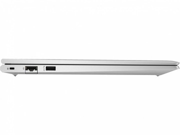 Ноутбук HP ProBook 450 15,6 дюйма G10 i7-1355U 16 ГБ 512 ГБ
