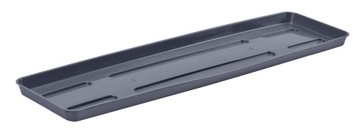 PODSTAWKA POD DONICZKĘ SKRZYNKĘ BALKONOWĄ 60cm