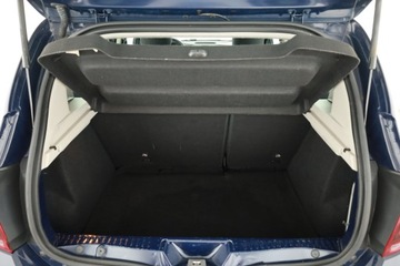 Dacia Logan II Sedan Facelifting 1.0 SCe 73KM 2018 Dacia Sandero 1.0 SCe, Klima, Tempomat, Parktronic, zdjęcie 14