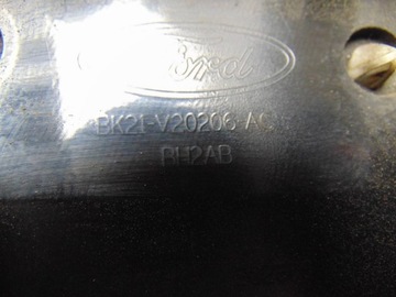 FORD OE BK21-V20206-AC