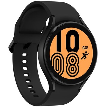 Smartwatch Samsung Galaxy Watch 4 (R875) czarny