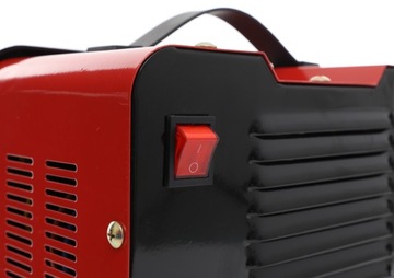 АВТОМОБИЛЬНОЕ ЗАРЯДНОЕ УСТРОЙСТВО ДЛЯ АККУМУЛЯТОРА-ВЫПРЯМИТЕЛЯ 12/24В 15А 150Ач БЫСТРЫЙ АККУМУЛЯТОР