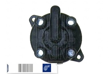 APARÁT ZAPALOVACÍ BLUE PRINT 3332170 E10 15964108 F