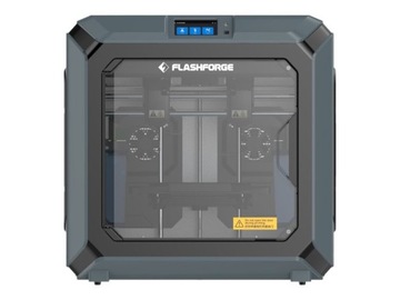 GEMBIRD Flashforge drukarka 3D Creator 3